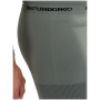 Lenjerie termică bărbați Fundango Seamless Baselayer Set