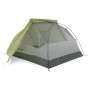 Cort Sea to Summit Telos Evo Tent TR3