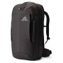 Rucsac de călătorie Gregory Border 50+15