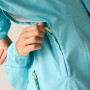 Geacă femei Dare 2b Womens Torrek Breathe Easy Jacket