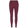 Mărime: L / Culoare: violet