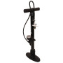 Pompă Dare 2b Bike Track Pump
