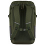 Rucsac Fjällräven Skule Top Zip 30