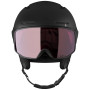 Cască de schi Salomon Driver Pro Sigma Mips