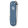 Briceag Victorinox Classic SD Alox LE 2026