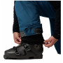 Pantaloni de iarnă bărbați Columbia Shafer Canyon™ II Pant