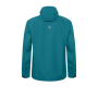 Geacă bărbați Montura Shelter Jacket