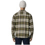 Cămașă bărbați Patagonia M's Fjord Flannel Shirt