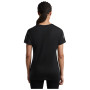 Tricou funcțional femei Icebreaker 125 Cool-Lite Speed SS Tee