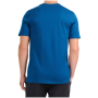 Tricou bărbați 4F Tshirt M3572