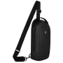 Rucsac de umăr Victorinox Altmont Modern Sling Bag