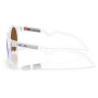 Ochelari de soare OAKLEY Hstn