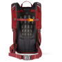 Rucsac turistic Hannah Wagabond 26