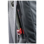 Rucsac Deuter Futura Air Trek 50+10