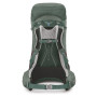 Rucsac turistic femei Osprey Aura Ag LT 50