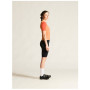 Tricou de ciclism femei Craft W Endur Traning