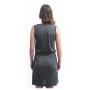 Rochie femei Sensor Merino Lite