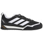 Încălțăminte bărbați Adidas Terrex Skychaser Solo 3