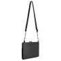 Geantă de umăr Tatonka Cross Body Bag S