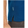 Tricou funcțional bărbați Icebreaker Men Merino 125 Cool-Lite™ Sphere III SS Tee