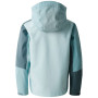 Geacă copii Dare 2b Explore II Jacket