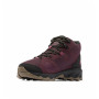 Încălțăminte femei Columbia Peakfreak Hera™ Ii Outdry™ Mid