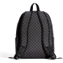 Rucsac Vans MN Old Skool Check Backpack