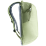 Rucsac urban Deuter Yort 15