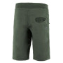 Pantaloni scurți bărbați E9 Rondo Short2.2 Men's