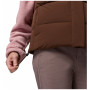 Vestă femei Columbia Amaze Puff™ Vest