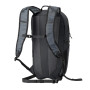 Rucsac alergare/ciclism Scott Backpack Trail Lite 14