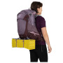 Rucsac turistic femei Osprey Sirrus 34