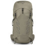 Rucsac turistic Osprey Talon 33 2023