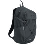 Rucsac Regatta Prism 35L Backpack