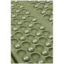 Pad pentru șezut Regatta Foam Sit Mat
