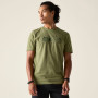 Tricou bărbați Dare 2b Movement III Tee