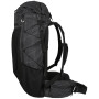 Rucsac ultraușor Warg Camino 55+5 L