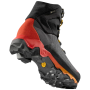 Încălțăminte turistică bărbați La Sportiva Aequilibrium Trek GTX