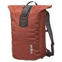Rucsac impermeabil Ortlieb Velocity PS 23l