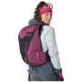 Rucsac turistic Dynafit Mezzalama 20 Backpack