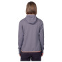 Hanorac funcțional de damă Hannah Nyma Hoody
