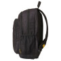 Rucsac Caterpillar Rucsac pentru laptop Millennial Classic Bennet
