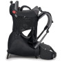 Rucsac transport copii Osprey Poco Child Carrier