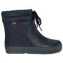Încălțăminte de iarnă copii Viking Outdoor Footwear Alv Barefoot Warm Navy