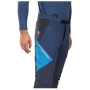 Pantaloni bărbați Direct Alpine Cascade Plus 3.0