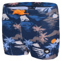 Costum de baie copii Aquawave Mauri Baby