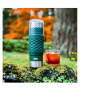 Sticlă termică GSI Outdoors Insulated Cocktail Set 500 ml