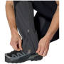Pantaloni bărbați Rab Torque Pants