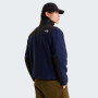 Geacă bărbați The North Face Retro Denali Jacket