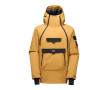 Geacă bărbați Dare 2b T-bar III Jacket maro Wood Brown